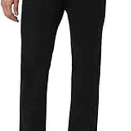 van heusen Men's Regular Casual Pants-picture-33