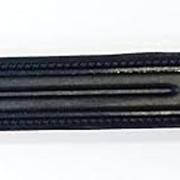 acce & peri® Internal Speaker for LED TV 18X85mm 6Ω 10Watt (01 PCS)-18