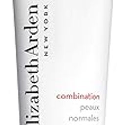 ELIZABETH ARDEN Skin Balancing Exfoliating Cleanser 125 ml-image-2