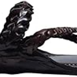 Kolhapuri Chappal for Mens MK_77-image-57