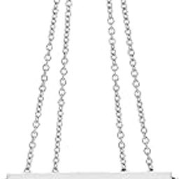 guess Women's White Textured Shoulder Bag| Ladies Purse Handbags | Gift For Ladies-picture-36
