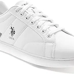 u.s. polo assn. Men VINCE Sneaker Shoes-picture-30