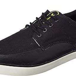 woodland Men's Canvas Sneaker-picture-16