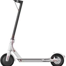 Foldable 2 Wheel High Speed Electric Scooter for Adults-Kids-Youth |Max Speed Upto 25 KmPh |Aluminum Alloy Body|Big 21Cm Wheels Scooter Skating Cycle Capacity 150 Kg, Multicolor Robust Edition-image-21