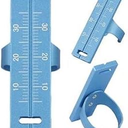 NMD NEXUS MEDODENT Dental Endo Ring Autoclavable(Pack Of 1Pc)-44