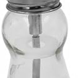 HEAVENGLOW 4xRemover Pump Dispensers Manicure Tool Container for Nail Polish Makeup 100ML-picture-36