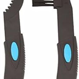 Futaba Bicycle Chain Cleaning Kit - 2 pcs-26