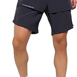 ajile by pantaloons Men's Boxer Shorts-picture-14