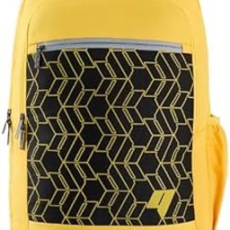 Polyester Backpack for Men & Women | School Backpack | College Backpack | Casual Backpack | 45L-image-35