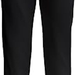 Cazo Kids Premium Jersey Trackpant with Regualr fit for Boys and Girls (Pack of 1)-image-87