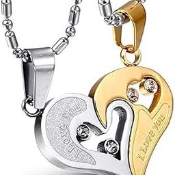New ringzinnie Silver Brass ()-image-1