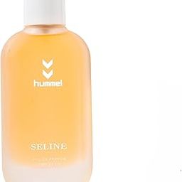 Hummel Seline Eau De Parfum I 100ml I Almond,Jasmine and Orange Blossom Scent for Women-image-44