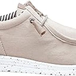 Amigo Sneakers for Men | Premium Vegan Leather | Comfortable | Lightweight | Casual | Stylish | Anti-Skid | Memory Foam Outsole | Men's Casual Shoes for Daily Use-10
