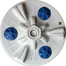 KaaShri® Pulsator Compatible with Samsung Washing Machines (Match & Buy)-picture-11