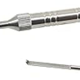Depth Gauge Measuring Range up to 0-60 mm Surgical Instruments-image-24
