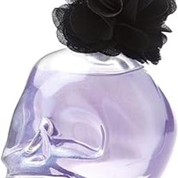 Police To Be Rose Blossom Eau de Parfum - 125 ml (For Women)-25