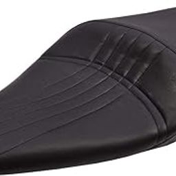 visionrabbit Premium Royal Enfield Cruiser Low Full Seat for Royal Enfield Classic-350/500/Desert Strome,Thunder Bird tanknoth17-image-53