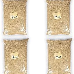 Kangni Bird Food Small Size [3800 gr]-image-28