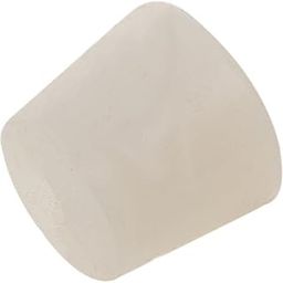 STYLEHEAVEN No.5 Silicone Plug Solid Bung No Hole Rubber Stopper Home Brew Cold Drink Making|Home & Garden-image-19