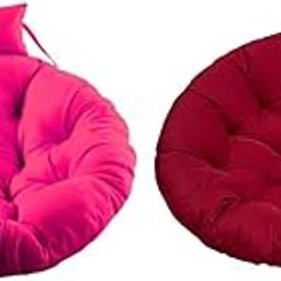 Cushion-image-87
