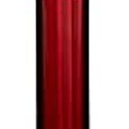 Trophy MART Straight Gold Metal Body, Wooden Base & Diamond Glass Corporate Trophy for Leadership Business Service Achievement Awards | Promotional Event Trophies | (Gold, Large) TMF-1001-picture-24