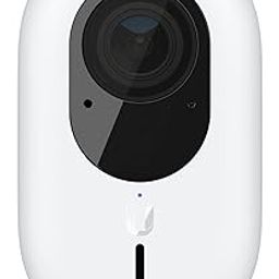 Ubiquiti outdoor UniFi Protect G4 Instant Camera-image-63