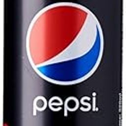 Pepsi Bold Taste No Calorie, 320 ml-image-87