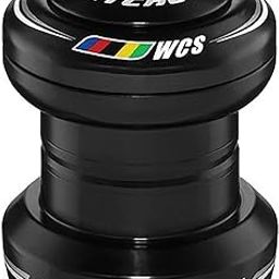 Ritchey Logic WCS Threadless Headset (1-1/8-Inch)-picture-29