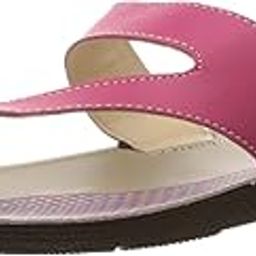 Women VERGO-011 Casual Slippers-image-80