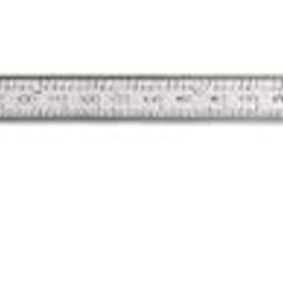 S.R 8 Inch/200mm Digital Caliper Vernier Micrometer Caliper Gauge Vernier Caliper with Large LCD Screen Stainless Steel Measuring Tool-image-3