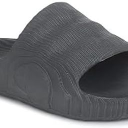 Happy Shopping - Women Sling Heeled Sandal, Girls sandals-Model 3142-56