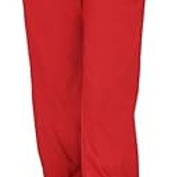 Women Jogger Pant with Side Pockets - Relax Fit-image-87