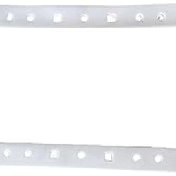 Bnf® Skimmer Face Plate Repair Parts Premium White for Hayward Spx1091gw SP1091LX|Home & Garden|Yard, Garden & Outdoor Living|Pools & Spas|Pool Equipment & Parts|Pool Skimmer Systems & Baskets-image-70