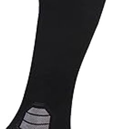 Performance Sports Ankle Bamboo Socks for Men (Color-Assorted)-72