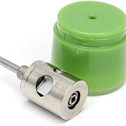 Dental Air Handpiece Cartridge For Standard Chuk Type Handpieces-image-41