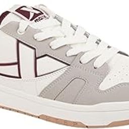 Men Classic Sneakers-picture-4