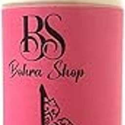 Bohra Shop Body Mist | Rawa Body Mist (200ml) | Fresh Fragrance | Perfume Body Spray for Women | Luxury Fragrance-image-84