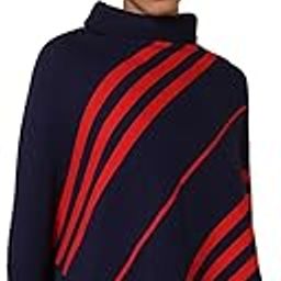 Women's Regular Jacket-image-27