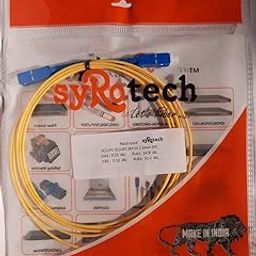 Syrotech SC-SC 3 Meter Simple-22