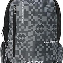 unisex-adult Classic Backpacks-16