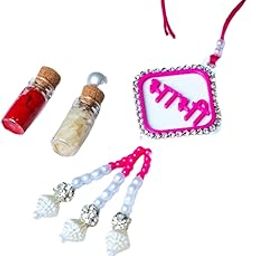 Customized Bhabhi Lumba Rakhi – Personalized Name Engraved Rakhi for Bhabhi – Unique Raksha Bandhan Gift for Bhabhi-picture-17