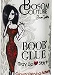 Bosom Couture Glue Gravity Defying Adhesive Roll On 3oz-image-45