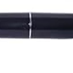 Dr Care Clinical Diagnostic Pen Type Otoscope-image-29