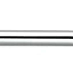 92.5-925 Sterling Silver 2mm Pearl Nose Pin Stud for Women and Girls (NR0199) 1 Pc-image-82