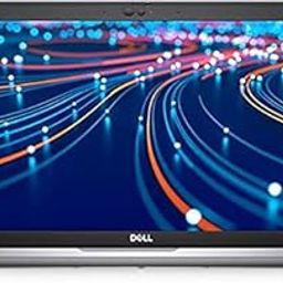 Dell Latitude 5420 Intel i5 1135G7 14 inches FHD Business Laptop (8GB, 512GB NVMe, Windows 10 Pro, 3 Year ADP, 1.37Kg)-image-25