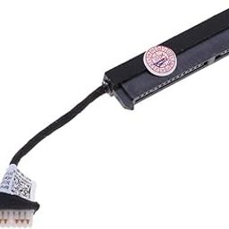 Lyla Hard Drive Hdd Disk Ssd Flex Cable For Hp Zbook Zbook15 Zbook17 Z15 Z17 G3-17