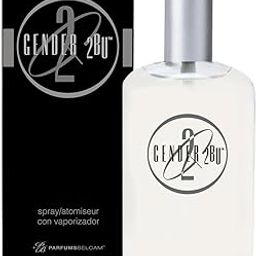 Belcam Bath Therapy Womens Fragrance, Gender 2 B U, 3.4 Fluid Ounce-image-11