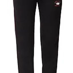 Men's Shinker Stretchable Trackpants II Breathable Luxurious Look Lower II Running Casual Trackpants for Men-picture-1