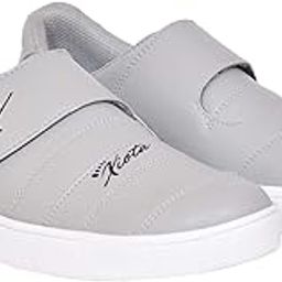 Introducing Girl's Stylish Sneaker Women Collection Regular Used and Velcro Shoes Sneakers for Women/Ladies/Girl's-image-10
