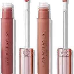 Anastasia Beverly Hills Tinted Gloss Duo Kit-49